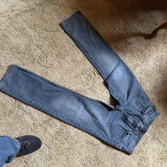 Hugo Boss Jean - Picture 2 of 9